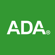 ada