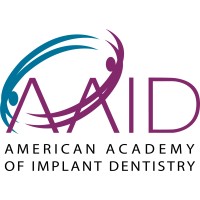 american_academy_of_implant_dentistry_logo