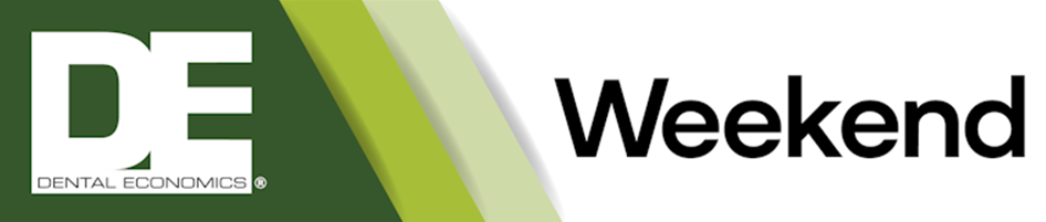 DE-Weekend-January-