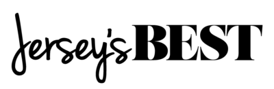 JerseyBest-_logotypeBLK-400x131