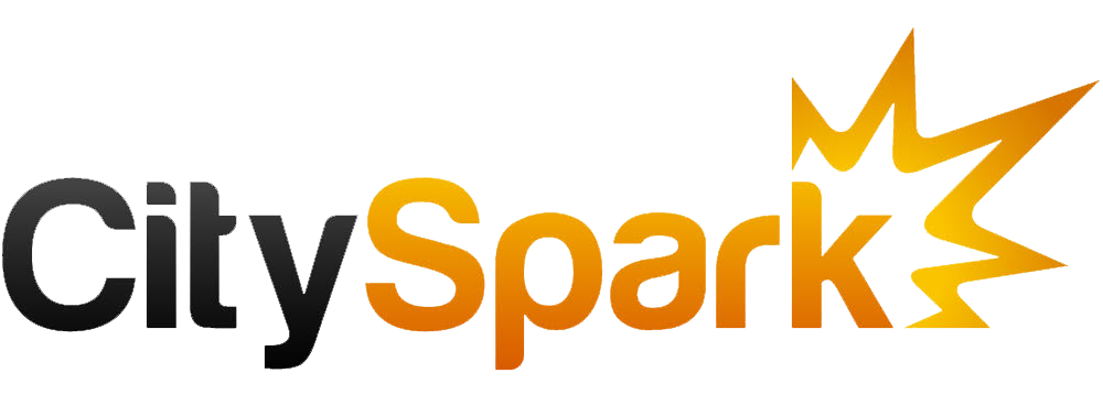 citysparklogo